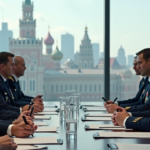 Наглядный пример к статье "Электронные площадки: лучший выбор в Уфе"