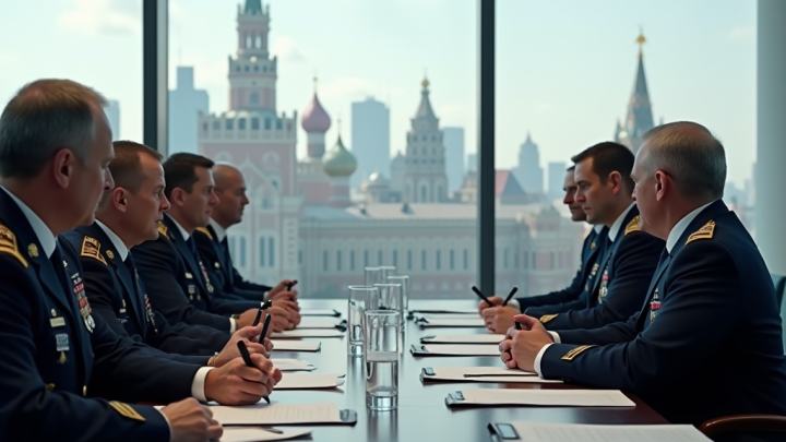 Наглядный пример к статье "Электронные площадки: лучший выбор в Уфе"