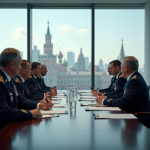 Наглядный пример к статье "Контроль закупок: эффективный аудит в Уфе"