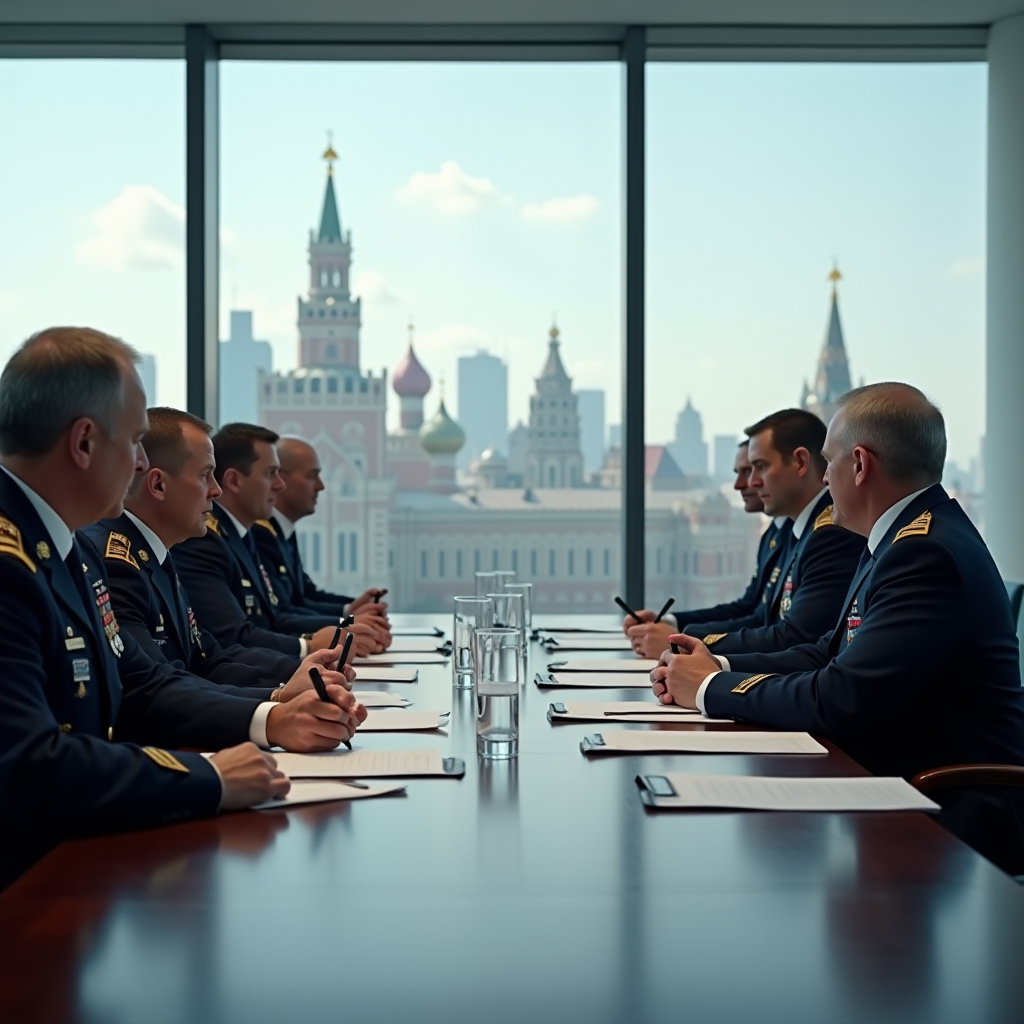 Наглядный пример к статье "Контроль закупок: эффективный аудит в Уфе"