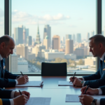 Наглядный пример к статье "Госзакупки 2024: Эксклюзивные новости в Уфе [sc name=year][/sc]"