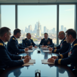 Наглядный пример к статье "Расторжение контракта 44-ФЗ — важное практическое обучение в Уфе"