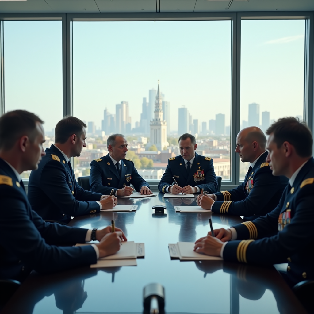 Наглядный пример к статье "Расторжение контракта 44-ФЗ — важное практическое обучение в Уфе"