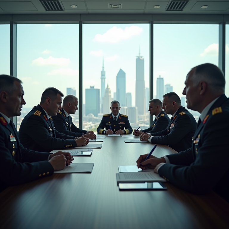 Наглядный пример к статье "Контроль закупок: эксклюзивное обучение в Уфе"