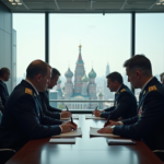 Наглядный пример к статье "Обучение по закупкам: Эксклюзивный практикум в Уфе [sc name=year][/sc]"