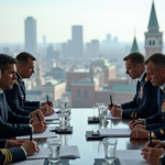 Наглядный пример к статье "Подготовка к тендерам в Уфе: гарантированное обучение"