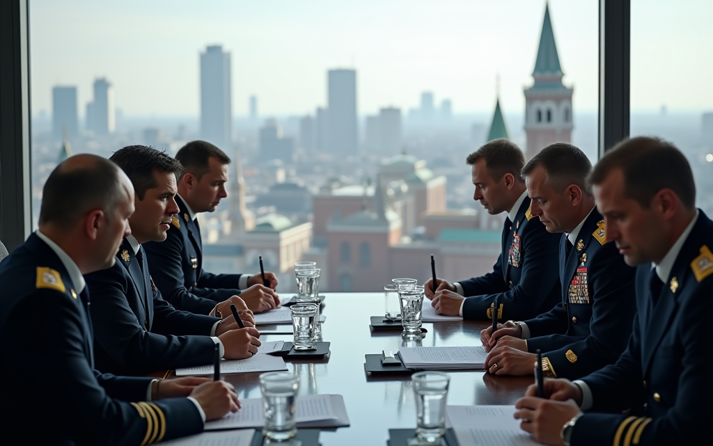 Наглядный пример к статье "Подготовка к тендерам в Уфе: гарантированное обучение"