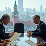 Наглядный пример к статье "Взаимодействие заказчик-поставщик — эффективное обучение 44-ФЗ в Уфе"