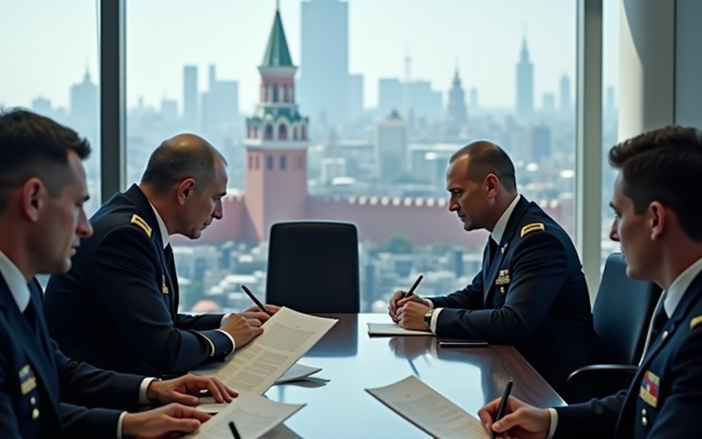 Наглядный пример к статье "Взаимодействие заказчик-поставщик — эффективное обучение 44-ФЗ в Уфе"