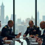 Наглядный пример к статье "Расторжение контракта в Уфе: эксклюзивное руководство"