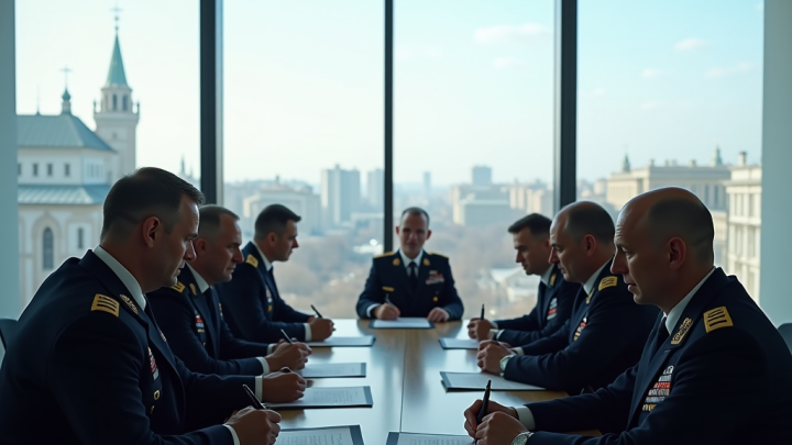 Наглядный пример к статье "Ведущие электронные площадки в Уфе: Обзор лучших для 44-ФЗ и 223-ФЗ"