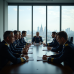 Наглядный пример к статье "Открытая лекция в Уфе: лучший курс [sc name=year][/sc]"