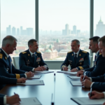 Наглядный пример к статье "Госзакупки новые субъекты: Полный гид в Уфе [sc name=year][/sc]"