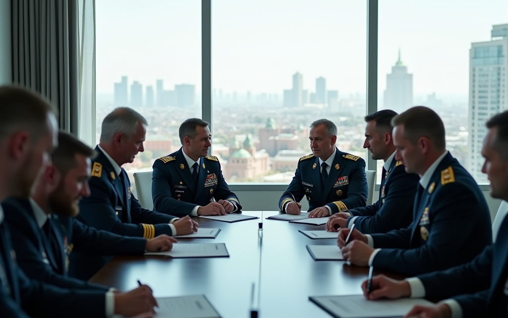 Графическое сопровождение статьи "Закупки у малого бизнеса: в Уфе Обязательные преимущества"