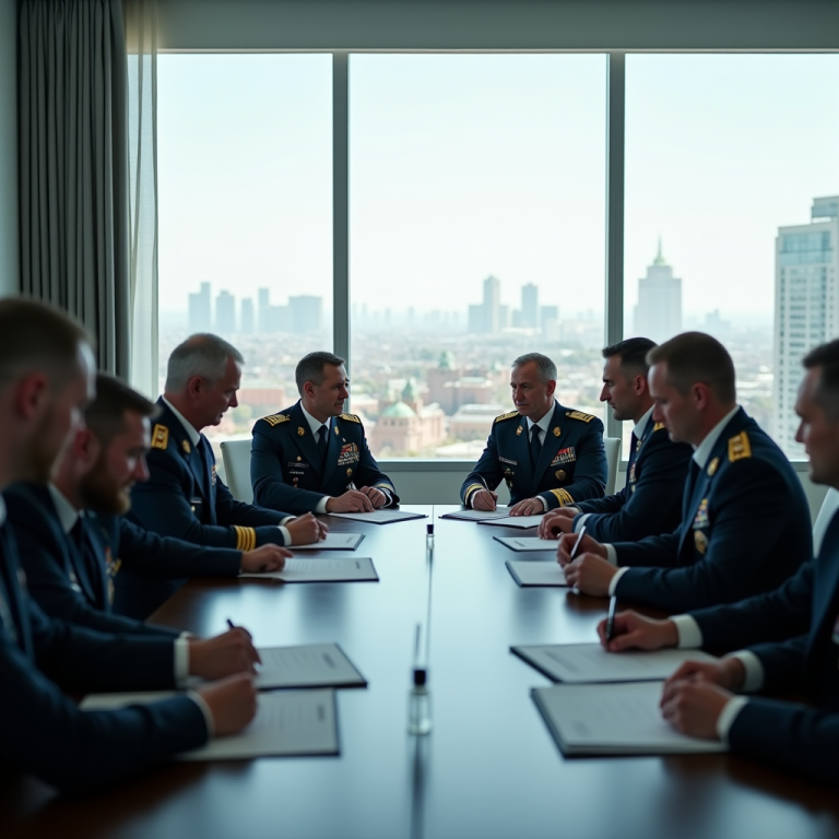 Наглядный пример к статье "Эффективное планирование закупок по 44-ФЗ в Уфе"