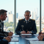 Наглядный пример к статье "Оценка поставщика — профессиональные критерии добросовестности в Уфе"