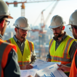 Наглядный пример к статье "Оценка поставщика: эксклюзивное обучение в Уфе"