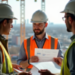 Наглядный пример к статье "Ошибки заказчика: избегайте типовые риски в Уфе"