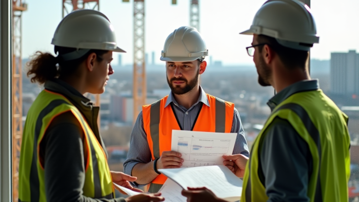 Наглядный пример к статье "Ошибки заказчика: избегайте типовые риски в Уфе"