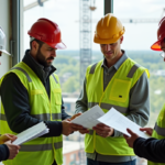 Наглядный пример к статье "Оценка поставщика — эффективное обучение 44-ФЗ и 223-ФЗ в Уфе"