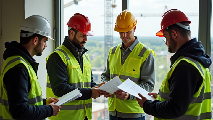 Наглядный пример к статье "Оценка поставщика — эффективное обучение 44-ФЗ и 223-ФЗ в Уфе"