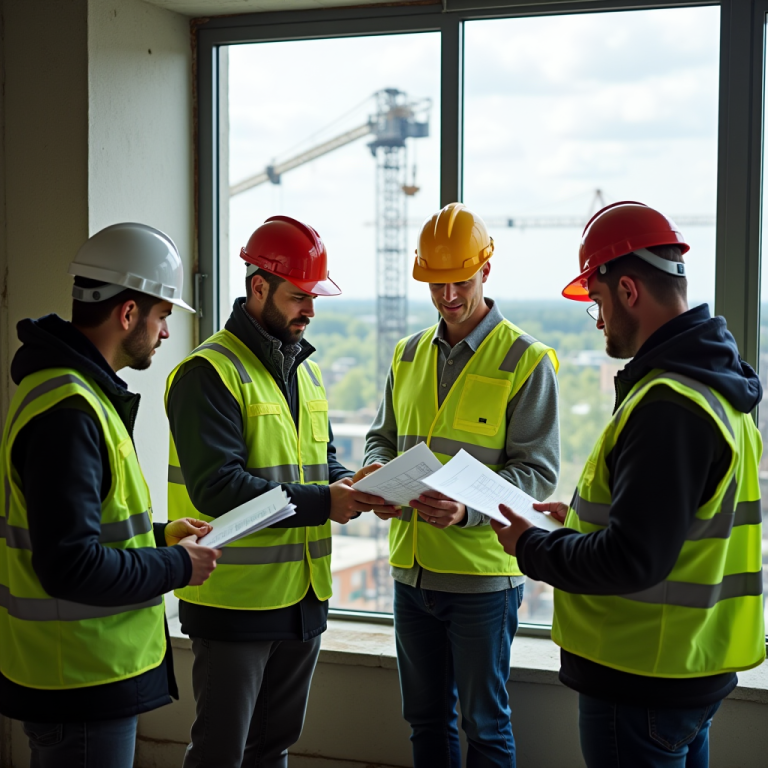 Поясняющая иллюстрация к материалу "Госзакупки госзаказ: Лучшее сравнение по всей России [sc name=year][/sc]"