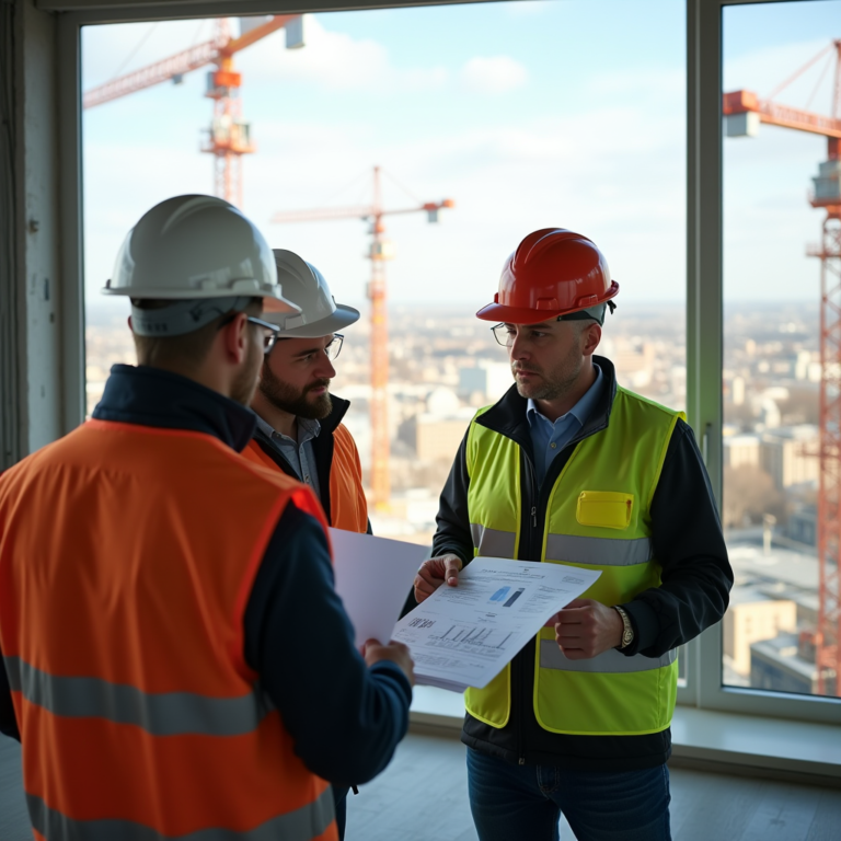 Графическое сопровождение статьи "Госзакупки: главные изменения с 1 января [sc name=year][/sc] в Уфе"