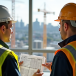 Наглядный пример к статье "Обучение закупкам: Эффективная подготовка в Уфе"