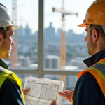 Наглядный пример к статье "Регистрация медицинских изделий: Упрощенный порядок в Уфе [sc name=year][/sc]"