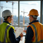 Наглядный пример к статье "Закон 44-ФЗ: Обязательный гид в Уфе [sc name=year][/sc]"