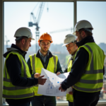 Наглядный пример к статье "Ошибки заказчика 44-ФЗ: эксклюзивное обучение госзакупкам в Уфе"