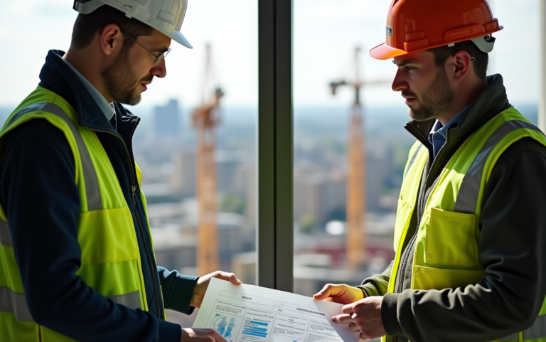 Графическое сопровождение статьи "Электронные контракты: эксклюзивное обучение в Горно-Алтайске"