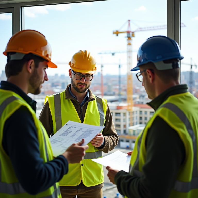Наглядный пример к статье "Проверка участников закупок: эффективное обучение Москва в Уфе"