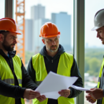 Наглядный пример к статье "Закон 44-ФЗ: Обязательное руководство в Уфе [sc name=year][/sc]"