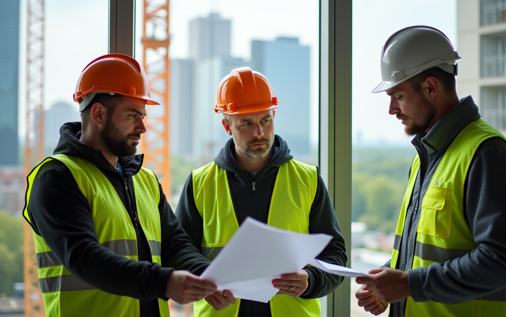 Наглядный пример к статье "Закон 44-ФЗ: Обязательное руководство в Уфе [sc name=year][/sc]"