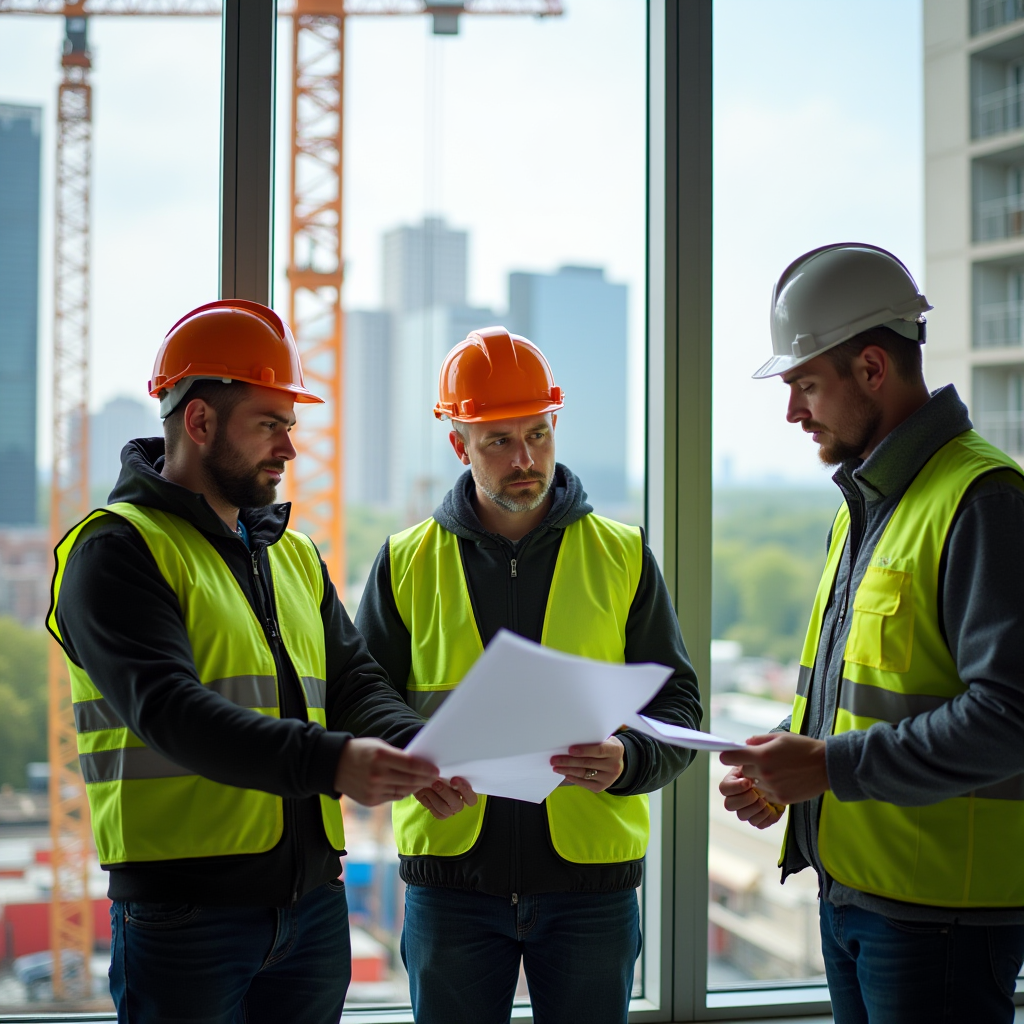 Поясняющая иллюстрация к материалу "44-ФЗ: Идеальная документация без ошибок в 2024"