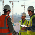 Наглядный пример к статье "Повышение квалификации эксклюзивное обучение закупкам в Уфе"