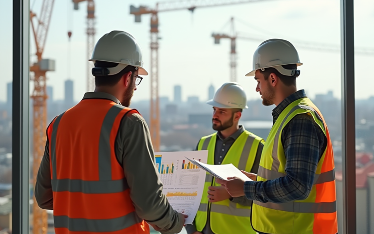 Наглядный пример к статье "Повышение квалификации эксклюзивное обучение закупкам в Уфе"