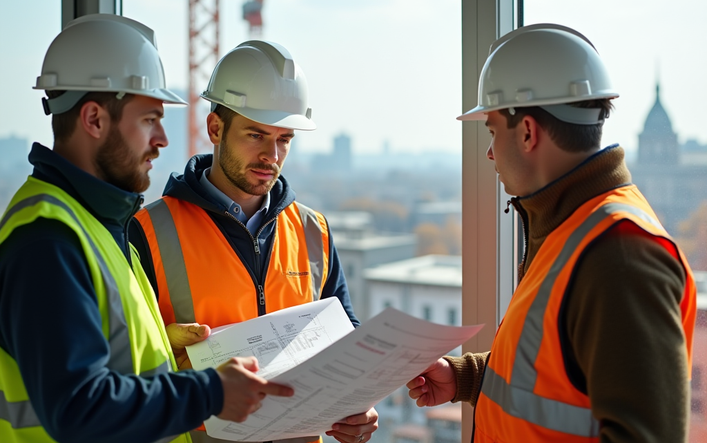 Наглядный пример к статье "Обучение специалистов контрактной службы: Обязательные нововведения в Уфе"