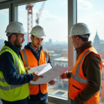 Наглядный пример к статье "Независимая гарантия с [sc name=year][/sc]: Обязательные изменения в Уфе"