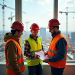 Наглядный пример к статье "Подтверждение членства в СРО: Обязательные требования в Уфе [sc name=year][/sc]"