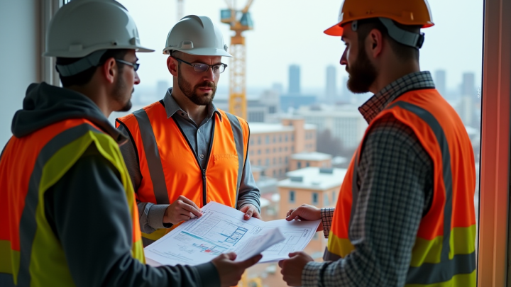 Наглядный пример к статье "Ведущие площадки: Обзор лучших в в Уфе"