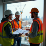 Наглядный пример к статье "Поиск информации закупке: Обязательный гид в Уфе [sc name=year][/sc]"