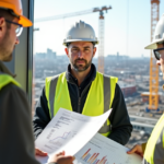 Наглядный пример к статье "Электронные контракты — эффективное обучение в Уфе"