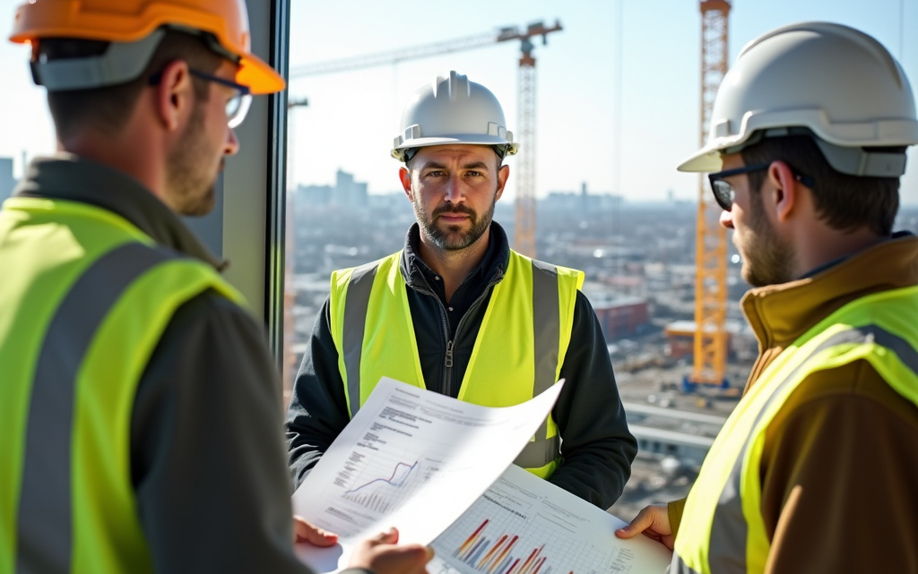 Наглядный пример к статье "Электронные контракты — эффективное обучение в Уфе"