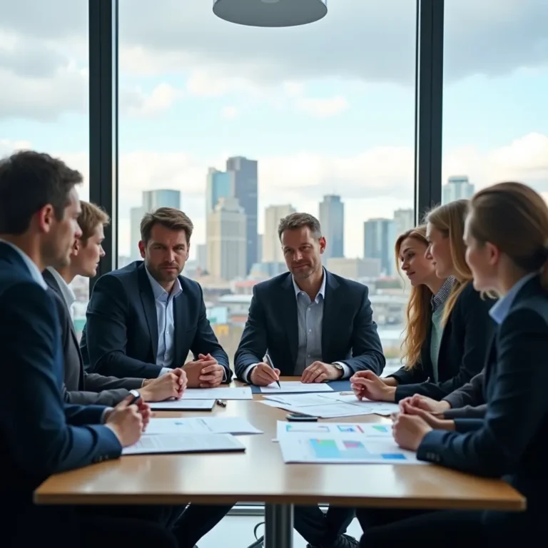 Наглядный пример к статье "Банки 44-ФЗ: Обязательные изменения в Уфе [sc name=year][/sc]"