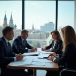 Наглядный пример к статье "Срок оплаты контрактов: Обязательные изменения [sc name=incity][/sc] [sc name=year][/sc]"