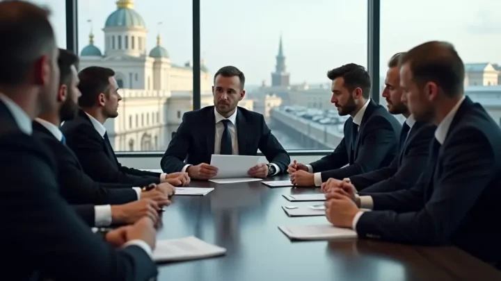 Наглядный пример к статье "Обоснование цены контракта 44-ФЗ: Точный расчет в Уфе"