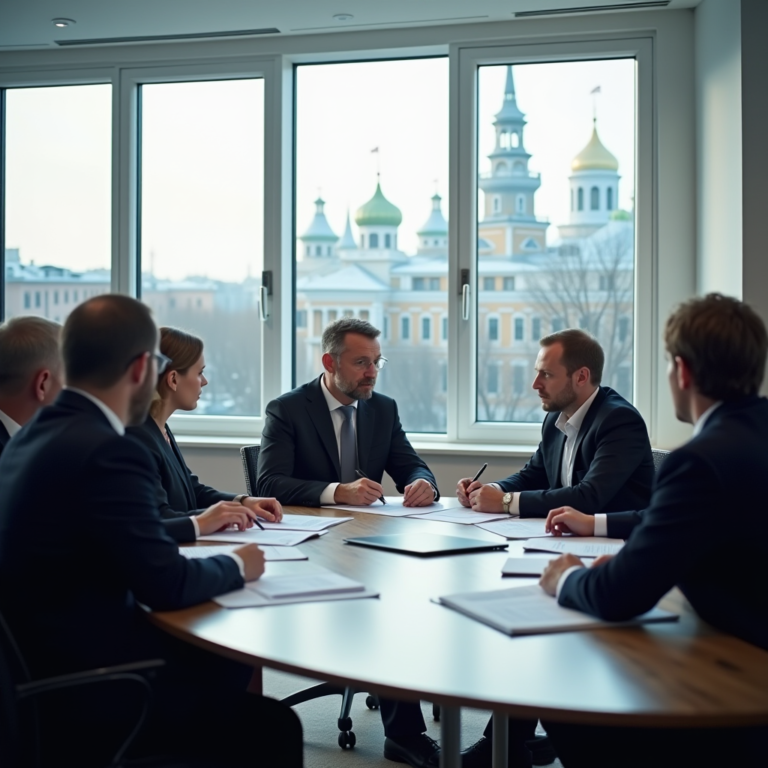 Наглядный пример к статье "Обязательное обучение работников в Уфе: лучшие курсы [sc name=year][/sc]"