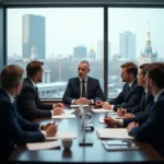 Наглядный пример к статье "Мораторий закона 44-ФЗ: Скандальные изменения в Уфе [sc name=year][/sc]"